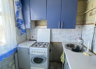 Сдается 4-ком. квартира, 60 м2, Ивановская область, 2-й Мичуринский переулок, 42