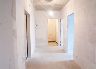 Продается 2-комнатная квартира, 61.6 м2, Ижевск, улица Карла Либкнехта, ЖК Новый Карлутский