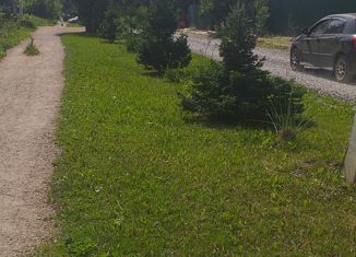 Продам дом, 38.1 м2, садовое товарищество Ранетка, Кондукторская улица