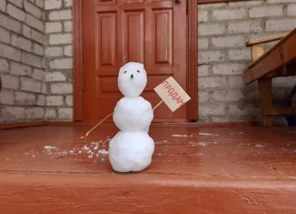 Продам дом, 108 м2, посёлок городского типа Красногорский, Лесная улица, 34