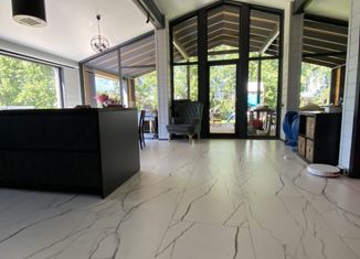 Продажа дома, 144 м2, территория СНТ Можайские Сады