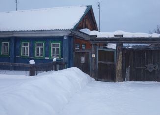 Продается дом, 60 м2, село Княжево, улица Ленина