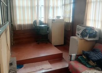 Дом на продажу, 77 м2, Канск, переулок Кооперации, 3