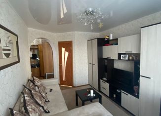 Продам 1-комнатную квартиру, 27 м2, село Верхние Киги, улица Ленина, 112