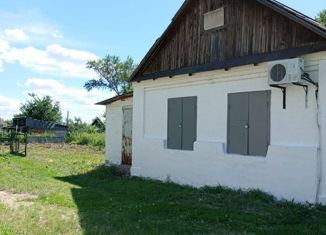 Продажа дома, 79.3 м2, посёлок Молодёжный, улица Ленина