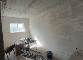 Продам двухкомнатную квартиру, 63 м2, посёлок Российский, улица Ратной Славы, 77