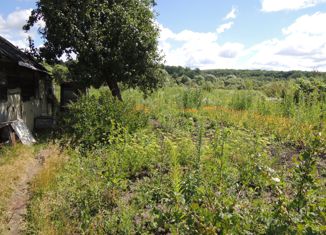 Продажа дома, 111 м2, Дмитриев, Комсомольская улица, 31