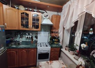 Продам трехкомнатную квартиру, 50 м2, Москва, Щёлковское шоссе, 91к1, метро Щёлковская