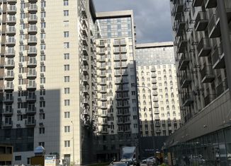 Продажа 2-комнатной квартиры, 47 м2, Москва, Берёзовая аллея, 19к3, Останкинский район