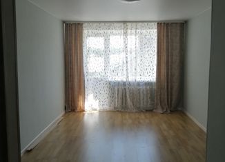 Продажа 3-ком. квартиры, 51 м2, Шуя, 2-я Московская улица, 25