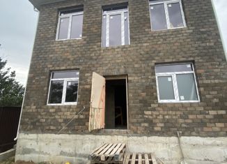 Продам дом, 120 м2, Ростовская область, Трудовой переулок, 7А