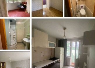 Сдам 2-ком. квартиру, 53.7 м2, посёлок Сахарная Головка, Фруктовая улица, 14