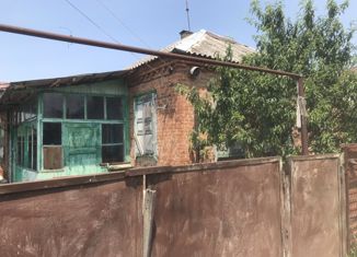 Продаю дом, 56.6 м2, Белореченск, Лесхозный переулок, 5