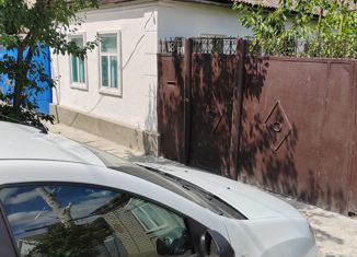 Дом на продажу, 50 м2, Будённовск, Томузловская улица, 18