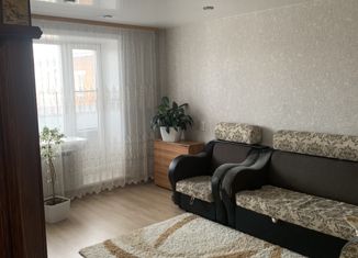 Продам 3-ком. квартиру, 66 м2, поселок городского типа Селенгинск, микрорайон Берёзовый, 39