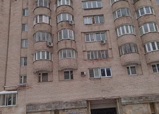 Продажа двухкомнатной квартиры, 58.7 м2, Санкт-Петербург, Варшавская улица, 63к1