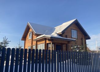Продаю дом, 145 м2, город Струнино