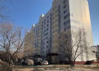 Продажа 3-комнатной квартиры, 79 м2, Хабаровский край, улица Чехова, 6