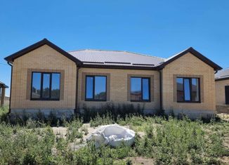 Продается дом, 110 м2, Михайловск, улица Вадима Богданова