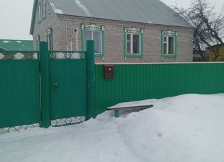 Продаю дом, 84 м2, село Чекмагуш, улица Ленина