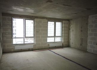 Продается 1-ком. квартира, 41.1 м2, Москва, Дмитровское шоссе, 71к4с2, станция Лихоборы