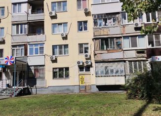 Продам квартиру студию, 14 м2, Ростов-на-Дону, проспект Стачки, 188, Советский район