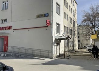 Продам комнату, 14.6 м2, Екатеринбург, улица Малышева, 138, улица Малышева