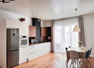 Дом на продажу, 105 м2, село Столбище, улица Пушкина, 6