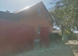 Дом на продажу, 147.5 м2, Каменск-Шахтинский, Ямская улица, 29