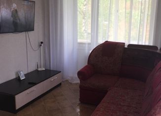 Продам 1-ком. квартиру, 30.6 м2, Мирный, Школьный переулок, 8