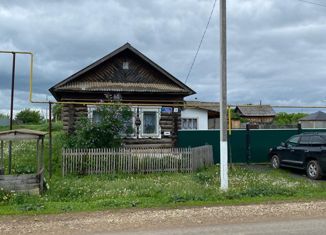 Продается дом, 40.9 м2, село Салауши