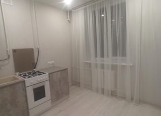 Продам двухкомнатную квартиру, 51.1 м2, Никольское, Западная улица, 2