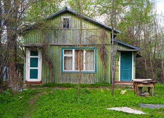 Продаю дом, 29.5 м2, Тверь, Московский район, 1-я улица, 17