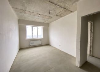 Продажа 1-ком. квартиры, 40 м2, Ставрополь, Тюльпановая улица, 10к2, микрорайон № 29