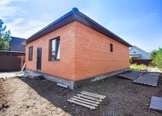 Продаю дом, 100 м2, посёлок Знаменский, Айвовая улица, 608