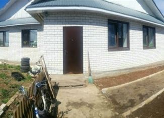 Продаю дом, 135 м2, посёлок Новый, Школьная улица, 4