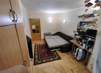 2-ком. квартира на продажу, 42.9 м2, Москва, улица Коновалова, 16, улица Коновалова