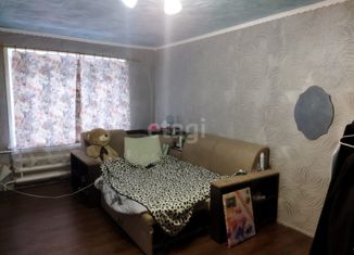 Продажа комнаты, 33.5 м2, Ирбит, улица Азева, 35