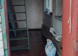 Продаю дом, 50 м2, село Камынино