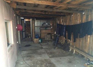 Продаю дом, 70.4 м2, село Омутинское, улица Ленина, 8