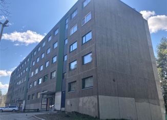 Продажа 3-комнатной квартиры, 63 м2, Костомукша, улица Мира, 22