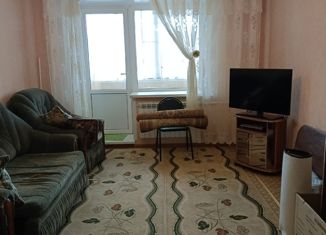 Продаю трехкомнатную квартиру, 61 м2, Липецкая область, Рязано-Уральская улица, 52Б
