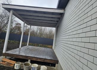 Продам дом, 96 м2, поселок Южный, Клубничная улица, 55