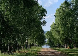 Продаю дом, 58.3 м2, посёлок Ильинский, Красногвардейская улица, 20