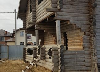 Продаю участок, 8.3 сот., деревня Юрлово, Радужная улица