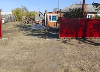 Продается дом, 52.7 м2, село Луговое, Рабочая улица, 37