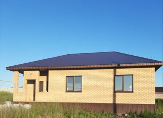 Продается дом, 100 м2, деревня Кырныш