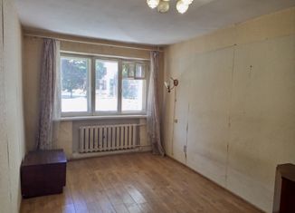 1-комнатная квартира на продажу, 31.9 м2, Всеволожск, Колтушское шоссе, 89