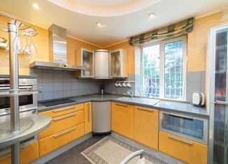 Продается дом, 149 м2, Сестрорецк, Гагаринская улица, 7А