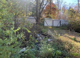 Продаю земельный участок, 14 сот., Владивосток, СТ Лиман, 94